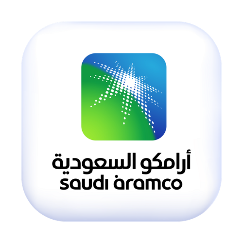 أرامكو السعودية - Saudi Aramco