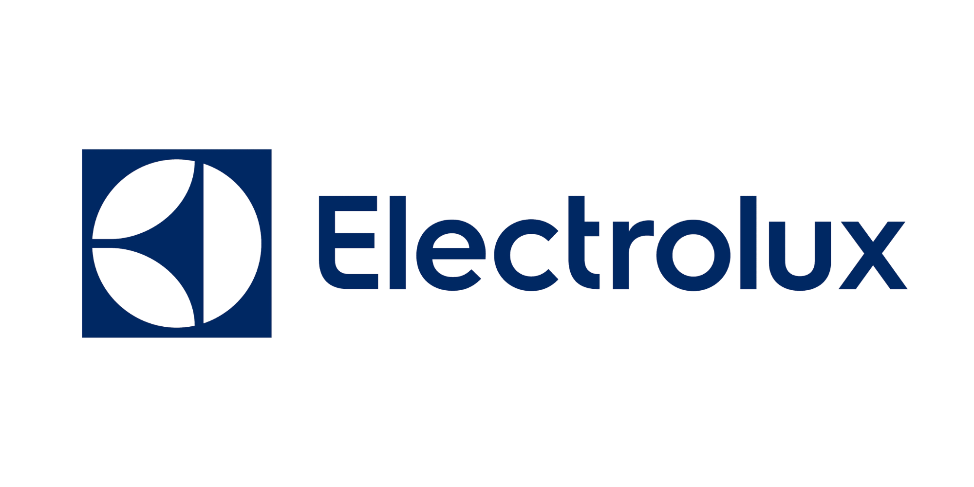 23elec
