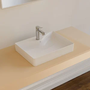 Lavabo