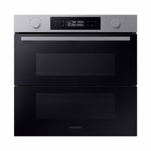 FOUR 60CM - SERIE 4 - NV7B4550VAS