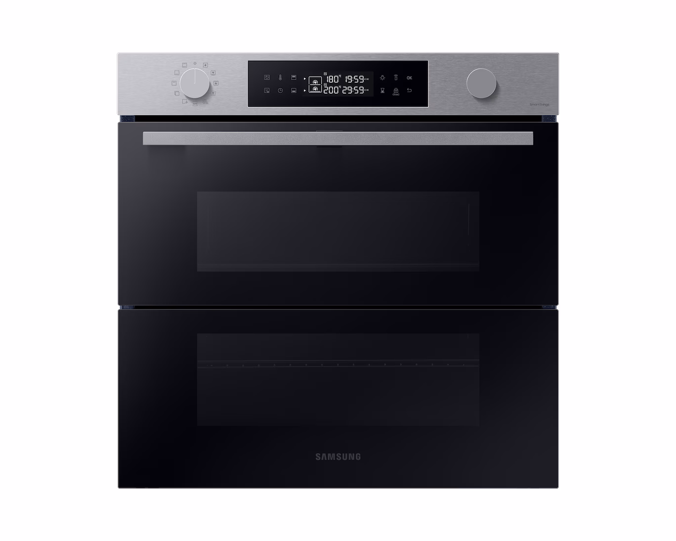 FOUR 60CM - SERIE 4 - NV7B4550VAS