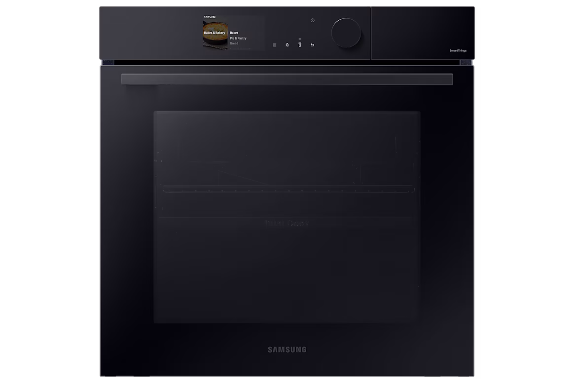 FOUR ADD STEAM 60cm SÉRIE 6 - Onyx Black - NV7B6675CCK
