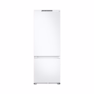 Réfrigérateur - encastrables combinés GLISSIÈRES - 194cm XXL 289L - 100L - BRB38G705DWW