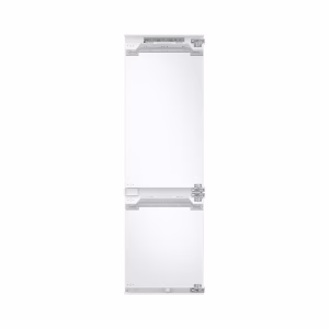 178cm Frigo encastrable (267L) Fixation à Porte-sur-porte Label E Rack&Shelf ; No Frost. Évitez de perdre du temps et de la puissance à cause d'un réfrigérateur ...