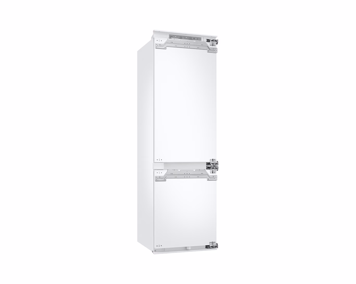 Combi frigo congélateur encastrable BRB70F26CEF0EF – Image 2
