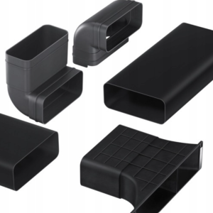 Kit d'assemblage en tant qu'absorbeur SAMSUNG CC70HA90KR pour 549.00PLN, titabilité: CC90H84JADUR, entre les casseroles et les casseroles.