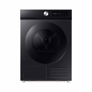 Sèche-linge A SÉRIE 7000 Samsung   9 KG DV90DB7845GBU3