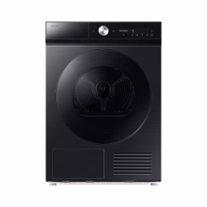 Sèche-linge Bespoke AI™ 9 kg série 8000 - Samsung
