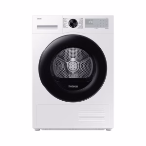 Sèche-linge  SÉRIE 5000 C 9KG - Samsung -DV9UDG52A0AHEN