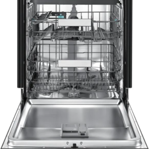 Lave-vaisselle - SÉRIE 7 - PORTE-SUR-PORTE - 10,5L - DW70H72WCB0