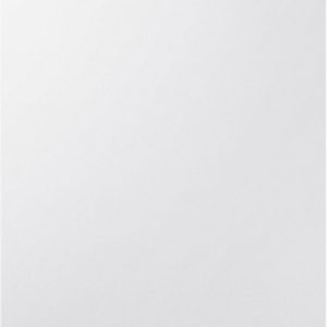 Lave-vaisselle - SÉRIE 7 - PORTE-SUR-PORTE - 10,5L - DW70H73WCB0