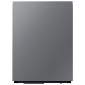 Lave-vaisselle - SÉRIE 7 - CHARNIÈRES COULISSANTES - 10,5L - DW70H73WCI0