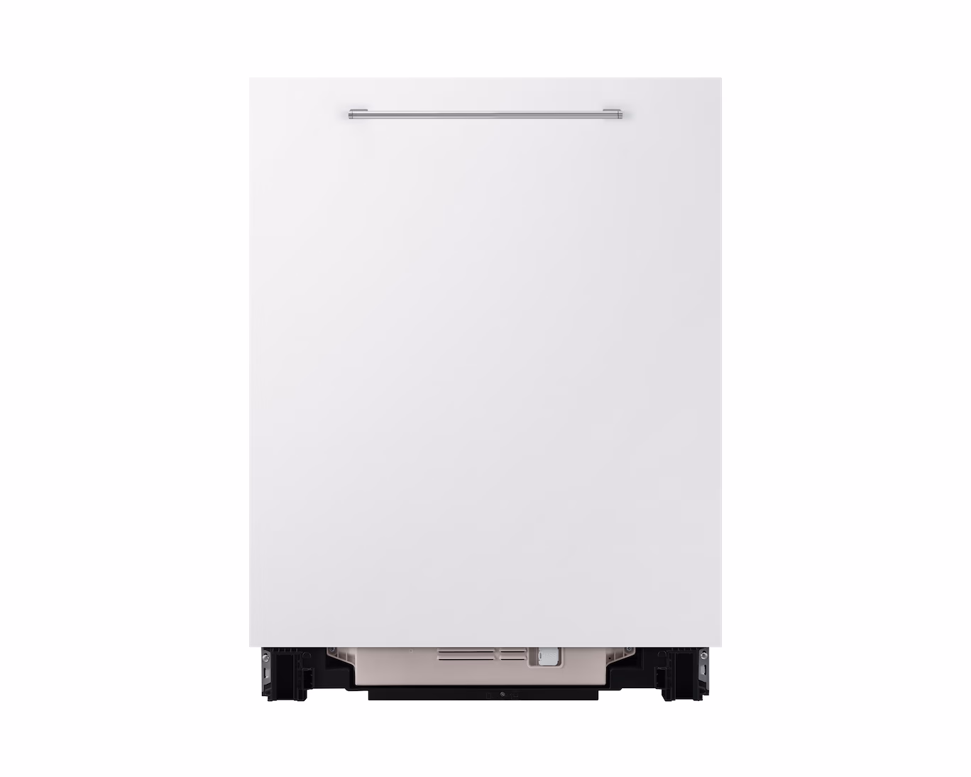 Lave-vaisselle - SÉRIE 8 - PORTE-SUR-PORTE - 7,9L - DW80H73QBB0
