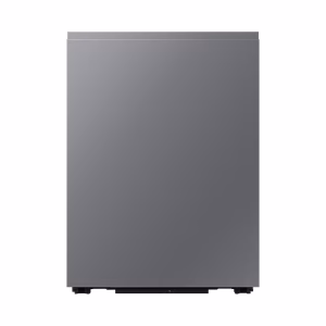 Lave-vaisselle entièrement encastrable série 80, classe énergétique A, porte coulissante. DW80H77JAI0. Solutions et astuces; Manuels et téléchargements ...