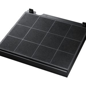 FILTRES À CHARBON MA-CF541