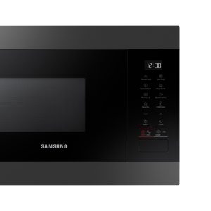 MICRO-ONDE 38CM 22L MS22M8274AM