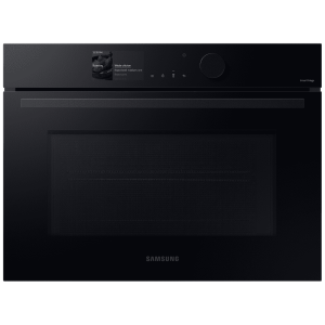 Four Onyx Black Micro-ondes combiné Série 6 - NQ5B6753CAK