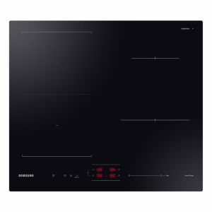 Puissance nominale · Power Source. 220-240 V ~ 50 / 60 Hz · Puissance totale (kW). 7.4 kW · Zone modulable. 3.3 / 3.7 kW · Taille graphique de la zone modulable.