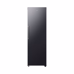 Le réfrigérateur Samsung -  SpaceMax -  387L -  RR70H39FEFEF