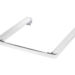 Accessoires : kits de superposition Samsung SKK-5EW