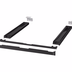 Accessoires : kits de superposition Samsung SKK-ATV