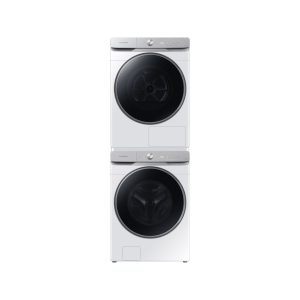 Accessoires : kits de superposition Samsung Aussi disponible en blanc: SKK-ATW: