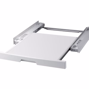 Accessoires : kits de superposition SKK-UDW :
