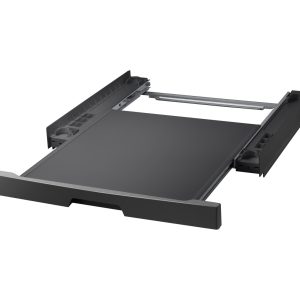 Accessoires : kits de superposition SKK-UUB