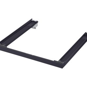 Accessoires : kits de superposition SKK-ZSD