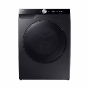 Lavantes-séchantes  Samsung SÉRIE 6000 11/6 KG 1400 TR/MIN 39 WD11DG6B85BBU3