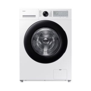 Samsung machine à laver WW1UFG5U34AHEN. Capacité nominale: 10 kg, Largeur: 600 mm, Profondeur: 575 mm, Hauteur: 850 mm. 49,00 Caractéristiques Série: 5000 … ...