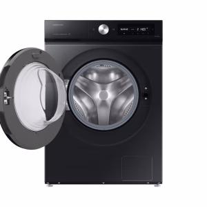 Caractéristiques générales · Capacité de chargement. 9 kg · Vitesse d'essorage. 1400 rpm · Classe énergétique. A · Départ différé maximal. 24 h. Options. Ecran ... Pros and cons: Efficace contre la plupart des taches ⋅ Durée des programmes fort longue