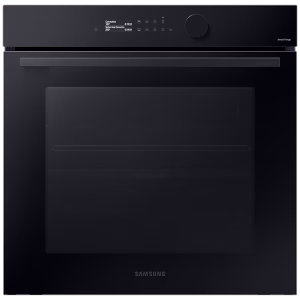 FOUR COMBI MICRO-ONDES 45cm SÉRIE 5 50L NQ5B5763DBK
